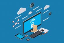 What Is Vpn Top 10 Vpn For Android And Ios