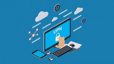 What Is Vpn Top 10 Vpn For Android And Ios