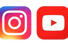 Benefits Of Using Instagram And Youtube For Social Media Marketing