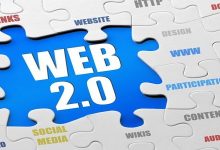 Top Do Follow Web 2.0 Sites List Mashhap