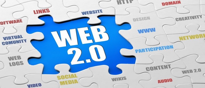 Top Do Follow Web 2.0 Sites List Mashhap