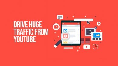 Whats Benefits of Using YouTube to Generate Traffic