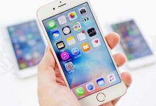 How to and Where to Hire an iPhone efficiently