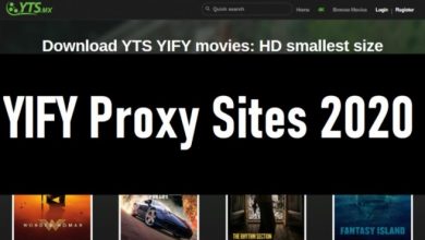 yify-proxy-2020
