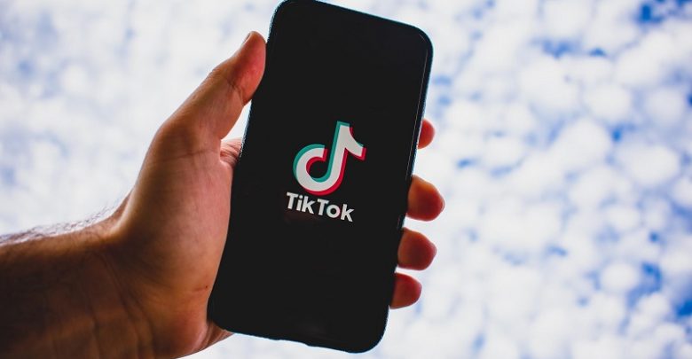 5 TikTok Influencer Marketing Hacks For Your Business