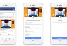 Common Facebook B2B AD Campaign Issues and Solutions