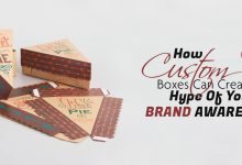 custom-pie-boxes
