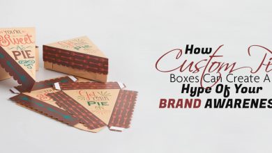 custom-pie-boxes