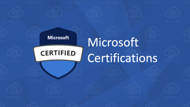 Microsoft_Certification