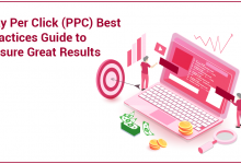 ppc best practices guide