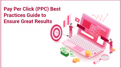ppc best practices guide