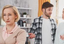 12 Signs of Your Mother-In-Law Is Manipulative