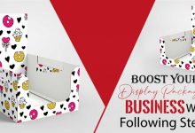 Boost-your-display-packaging-business-with-followi()