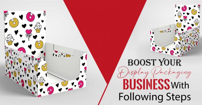 Boost-your-display-packaging-business-with-followi()
