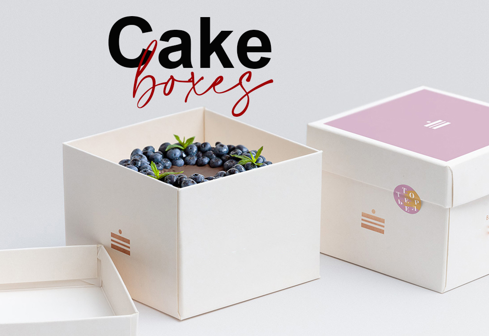 cake boxes, cake box, cake packaging, wholesale cake boxes, cake boxes wholesale, custom cake boxes, custom cake box,