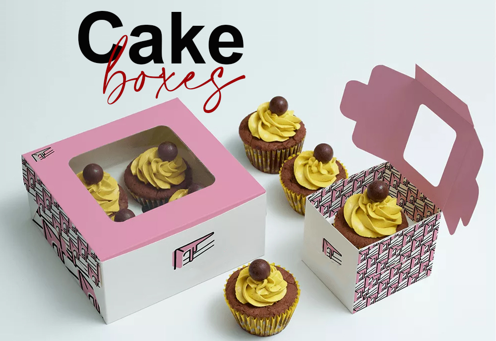 cake boxes, cake box, cake packaging, wholesale cake boxes, cake boxes wholesale, custom cake boxes, custom cake box,