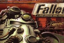 best fallout game