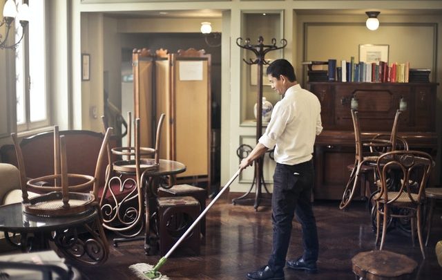 Professional Cleaning Company in business bay Dubai,Professional Deep Cleaning Services in UAE