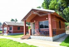Why you need to go for homestays while at Chikmagalur!