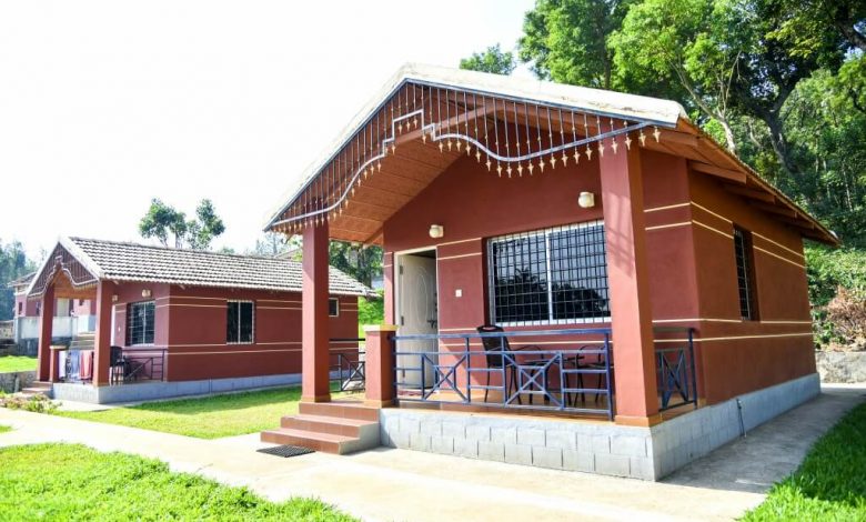 Why you need to go for homestays while at Chikmagalur!