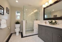 Tips for Tub To Shower Conversion Process