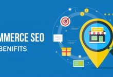 6 Benefits When You Get Your eCommerce SEO Audit