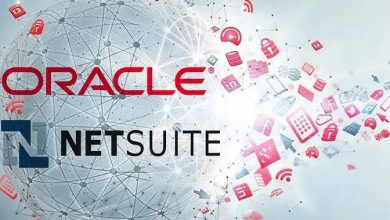 6 reasons companies migrate to oracle NetSuite