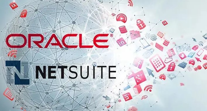 6 reasons companies migrate to oracle NetSuite
