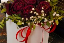 8 Flowers to Gift Your Dear Ones