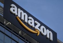 Amazon adds Pakistan to the Approved Selling Countries List
