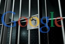 Google Now Allows You To Password Protect Your Browsing History