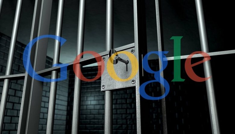 Google Now Allows You To Password Protect Your Browsing History