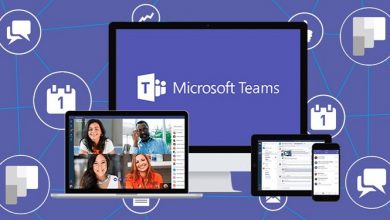 Moving to Microsoft Teams Call Plans What To Expect