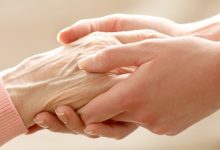 What is Palliative Care, that goes Beyond Cure