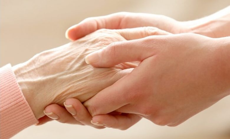 What is Palliative Care, that goes Beyond Cure