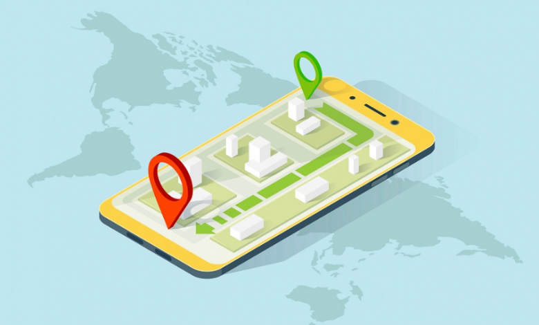 What is website visitor tracking