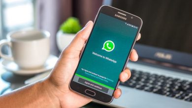 WhatsApp’s Upcoming Update Allows Users To Move Chats To A New Phone Number