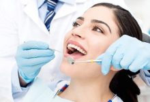 best orthodontist