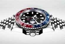 A Basic Guide on How to Use a GMT Watch Function