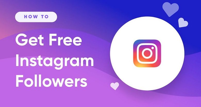 GetInsta – The Best Tool For Free Instagram Followers & Likes