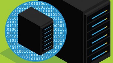 What is VPS and What It Can Do for You