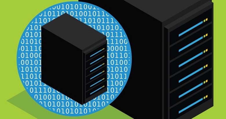 What is VPS and What It Can Do for You