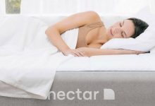 Tips To Get Your Sleep Back on Track