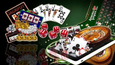 12 Tips for Winning Big at Online Casinos