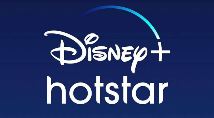Disney+ Hotstar (Variable Pricing)