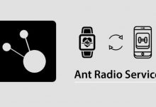 What is ANT Radio Service? Advantages & Disadvantages