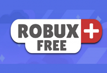 How Much is $1 in Robux [Explained]