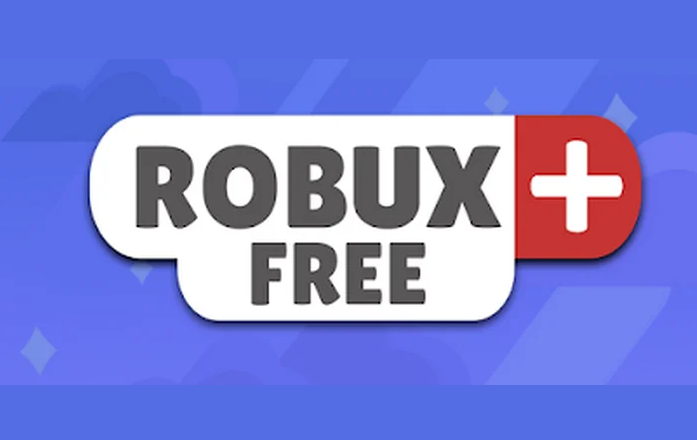How Much is $1 in Robux [Explained]