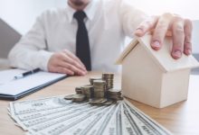 Using Hard Money Loans for Real Estate