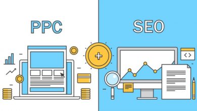 7 Ways to Use SEO and PPC Together | Mashhap